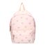 Kidzroom Lyon Magical Meadows Backpack pink
