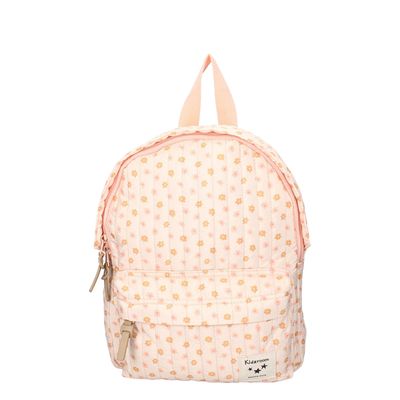 Kidzroom Paris Magical Meadows Backpack pink