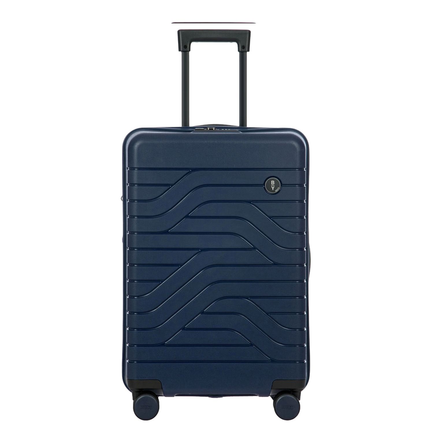 Bric's Ulisse Trolleys blauw