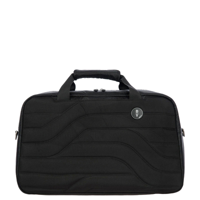 Bric's Itaca Weekender black