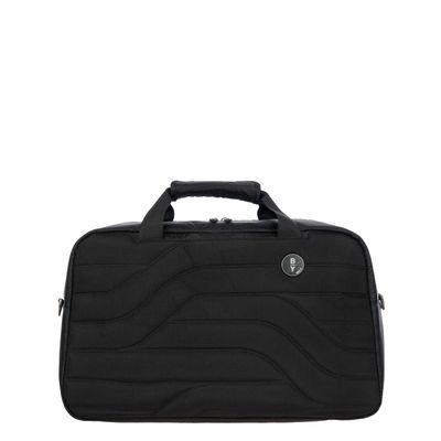 Bric's Itaca Weekender black