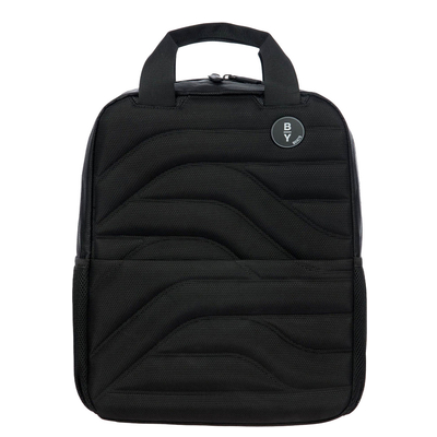 Bric's Itaca Backpack black