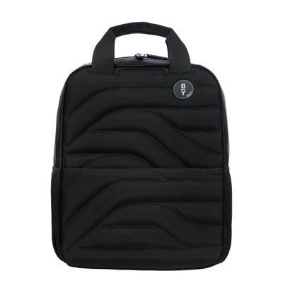 Bric's Itaca Backpack black