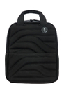 Bric's Itaca Backpack black
