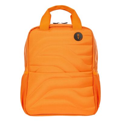 Bric's Itaca Backpack orange