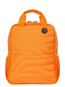 Bric's Itaca Backpack orange
