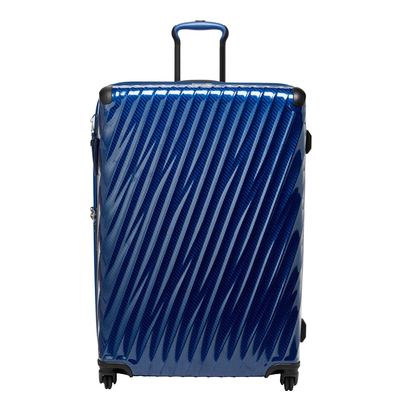 TUMI 19 Degree Lite Extended Trip P/C cobalt