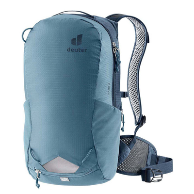 Deuter Race 8 atlantic-ink