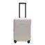 Horizn Studios Accessories H5 Protection Sleeve sand grey