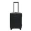 Horizn Studios Accessories H5 Protection Sleeve all black