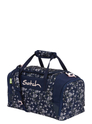 Satch Duffle Bag bloomy breeze