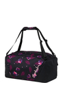 Satch Duffle Bag mystic nights