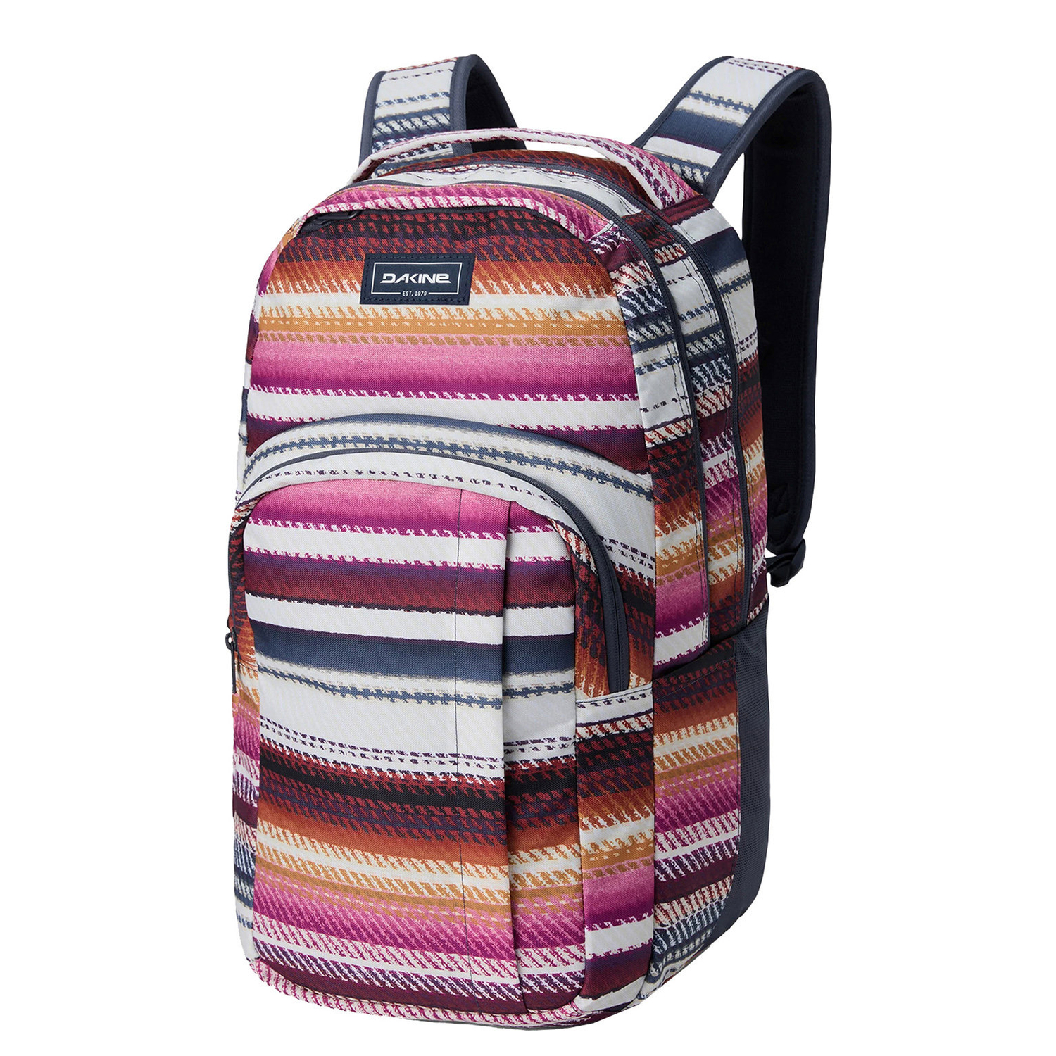 10004336blanketstripe_1