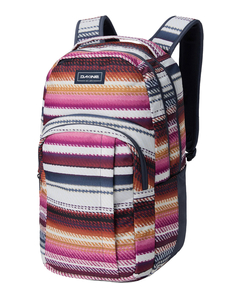 10004336blanketstripe_1