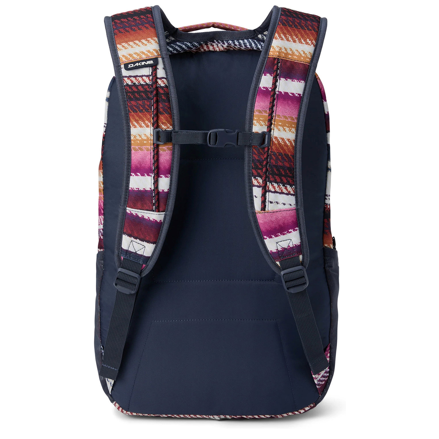 10004336blanketstripe_2