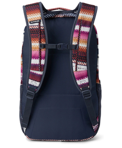 10004336blanketstripe_2