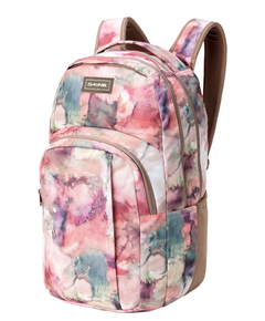 10004336watercolor_1