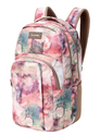 Dakine Campus L 33L watercolor