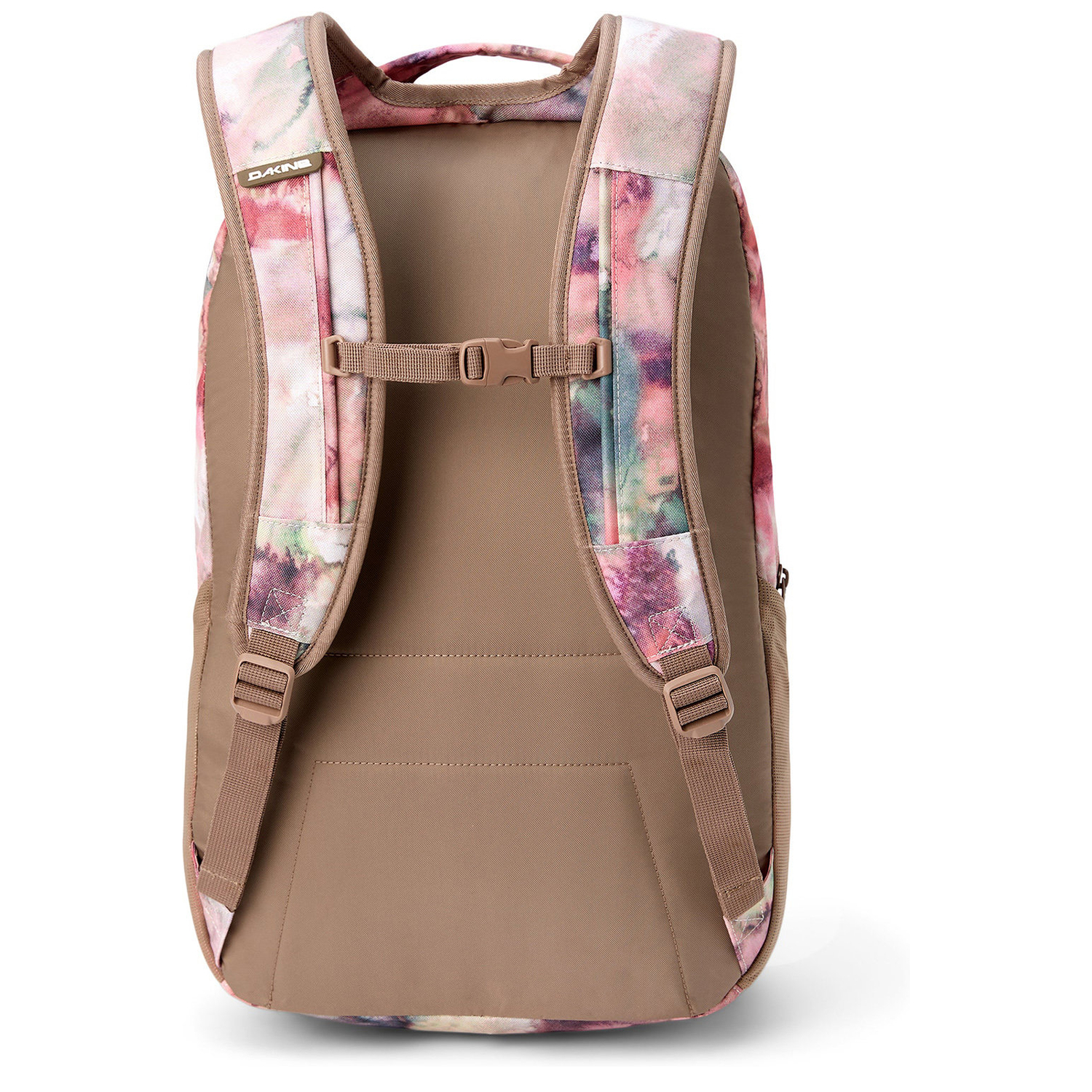 10004336watercolor_2