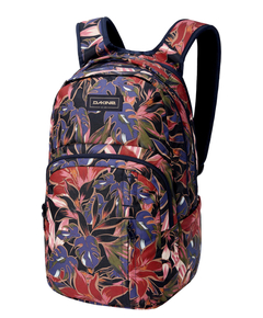 10004339darkstargazer_1