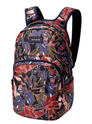 Dakine Campus Premium 28L dark stargazer
