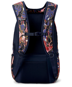 10004339darkstargazer_2