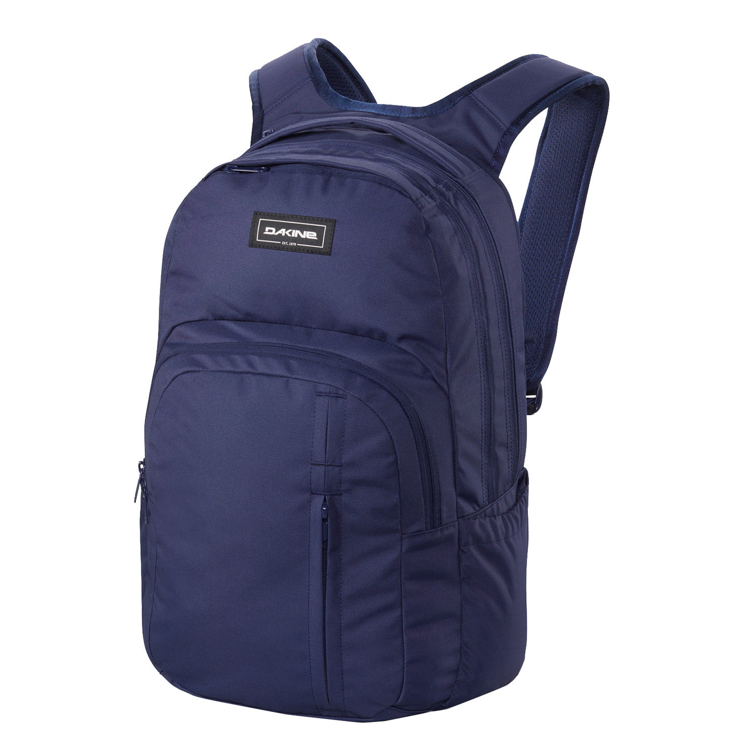 10004339navalacademy_1