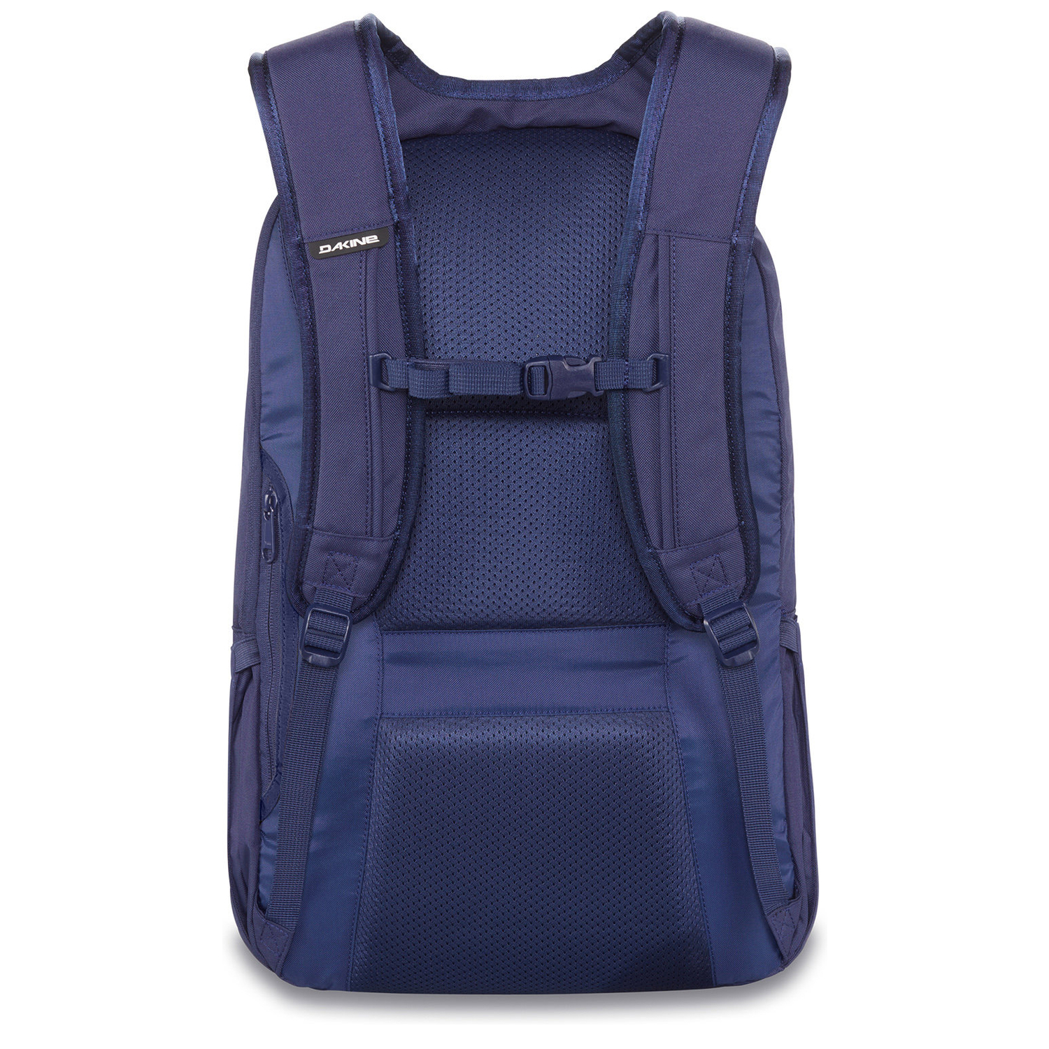 10004339navalacademy_2