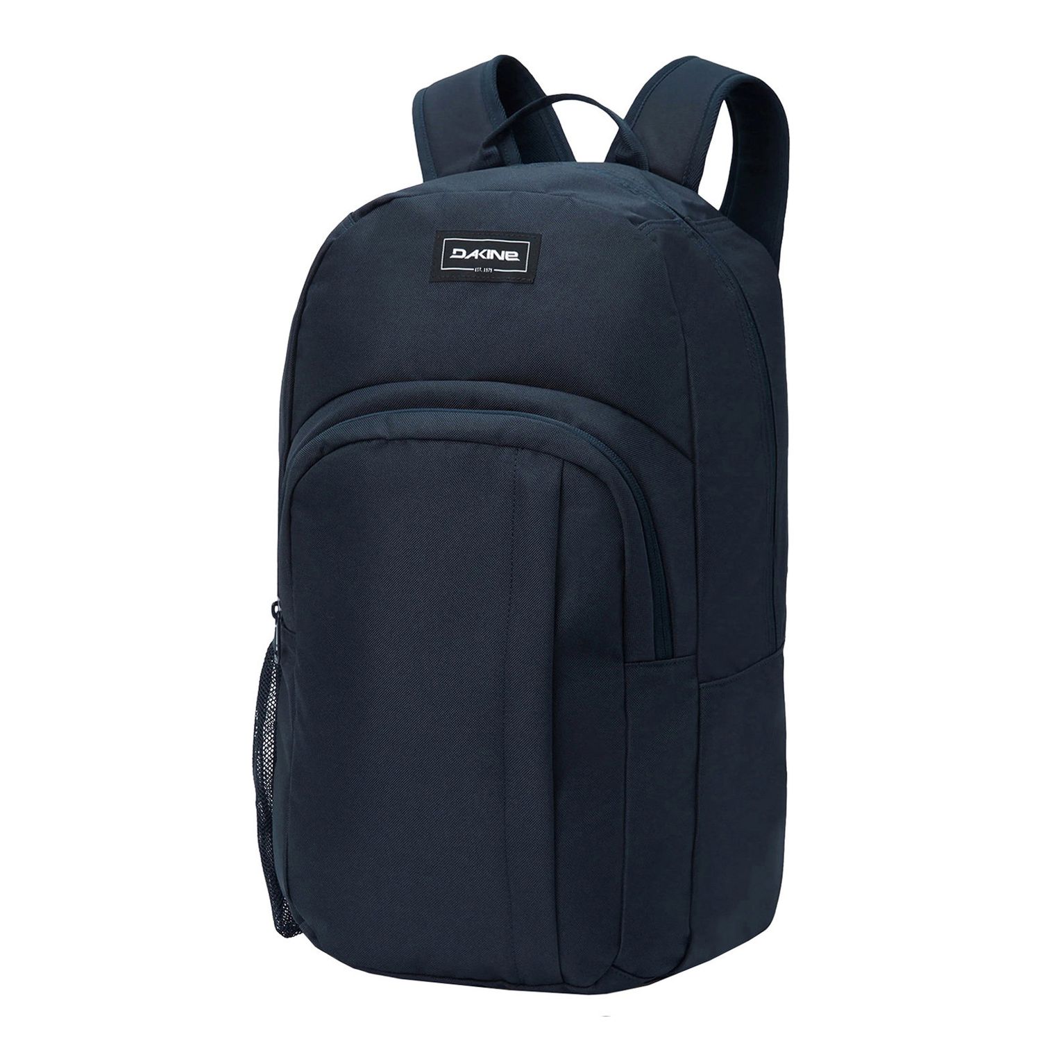 Dakine Class laptop laptop rugzak 33L midnight
