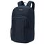 Dakine Class Backpack 33L midnight