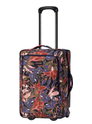 Dakine Carry On Roller 42L dark stargazer