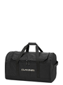 Dakine EQ Duffle 70L black