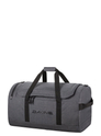 Dakine EQ Duffle 70L carbon
