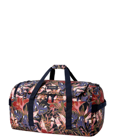 10004496darkstargazer_1