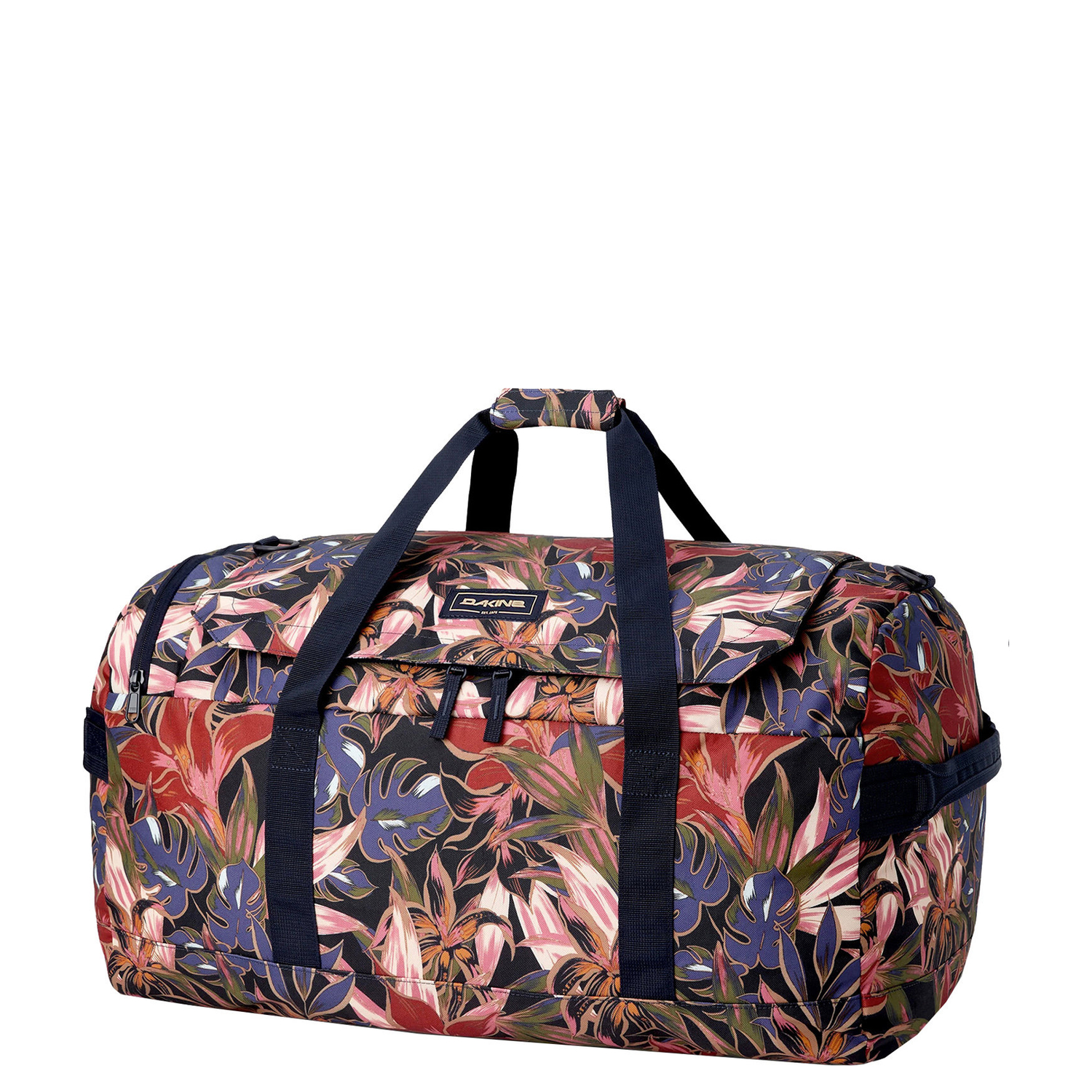 10004496darkstargazer_1