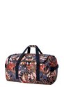 Dakine EQ Duffle 70L dark stargazer