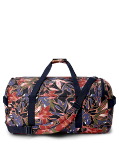 10004496darkstargazer_2