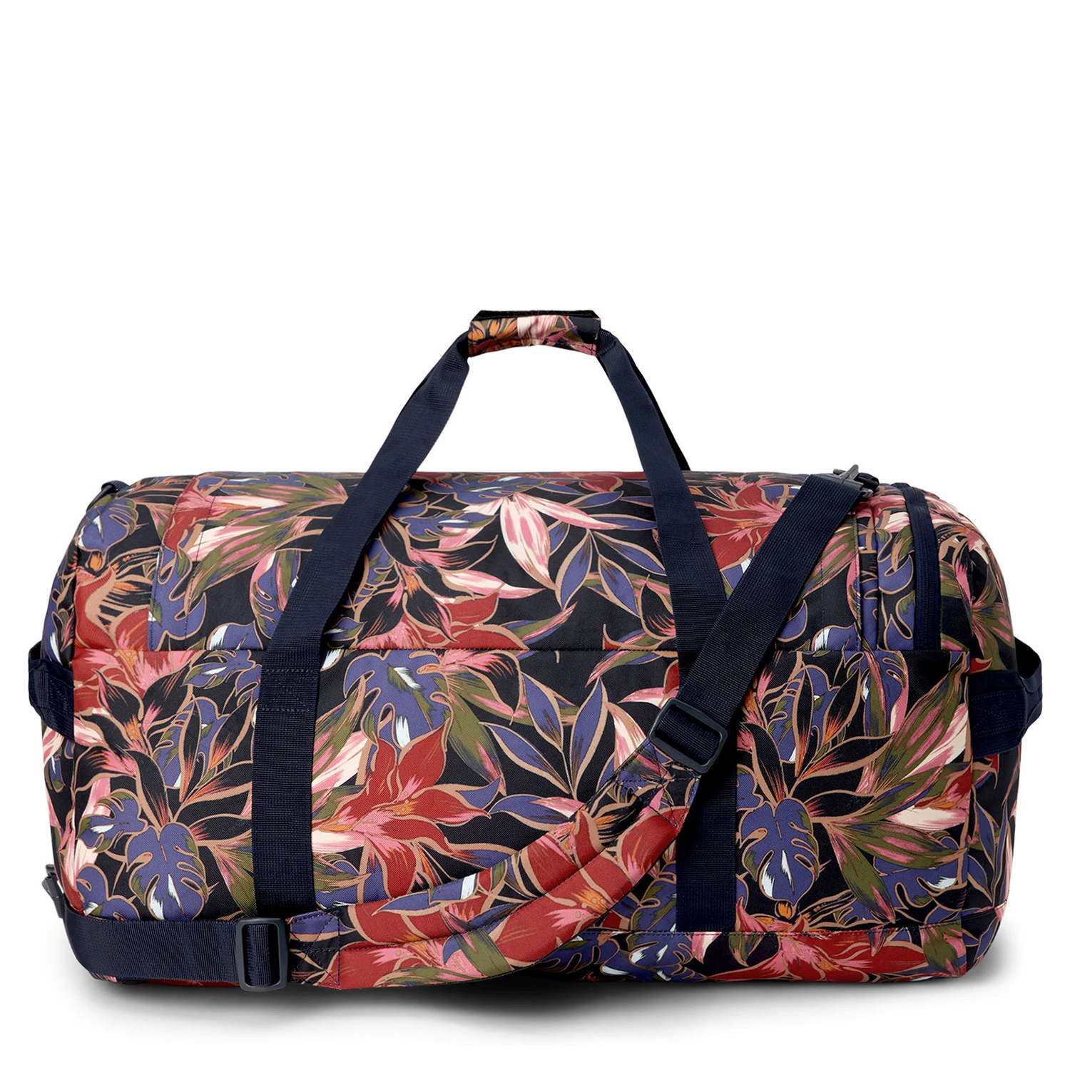 10004496darkstargazer_2