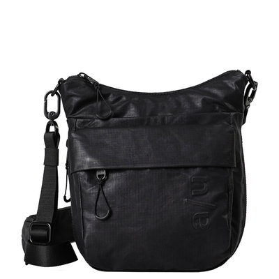 Aunts & Uncles Yura Shoulderbag black