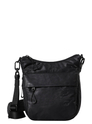 Aunts & Uncles Yura Shoulderbag black