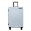 Samsonite Restackd Spinner 75/28 Expandable glacier