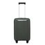 Samsonite Upscape Spinner 55/20 Expandable Length 35Cm climbing ivy