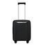 Samsonite Upscape Spinner 45/16 Expandable Underseater black