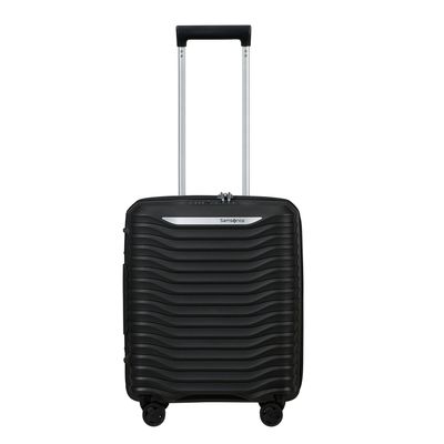 Samsonite Upscape Spinner 45/16 Expandable Underseater black