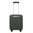 Samsonite Upscape Spinner 45/16 Expandable Underseater climbing ivy