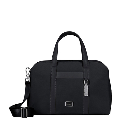 Samsonite Image Biz Duffle XS black