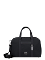 Samsonite Image Biz Duffle XS black