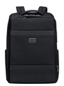 Samsonite Image Biz Travel Backpack 15.6" Expandable black