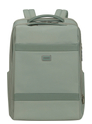 Samsonite Image Biz Travel Backpack 15.6" Expandable thyme