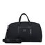 Samsonite Image Biz Duffle S black